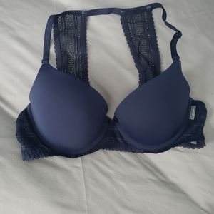 Aerie Bridget Bra